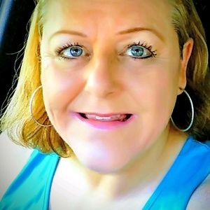 Meet your Posher, Joey